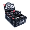 Foite JOQ in rola Platinum Black 6m cu Filtre 50 buc.