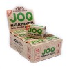 Foite JOQ in rola Natur 6m cu Filtre 50 buc.