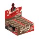 Filtre Carton Smoking Filter Brown Tip 33 buc.