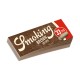 Filtre Carton Smoking Filter Brown Tip 33 buc.