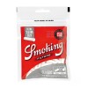 Filtre Classic Ultra Slim 150 buc Smoking Filters