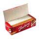 Tuburi Tigari Smoking Tubes Deluxe 200 Long 24 mm