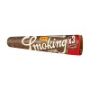 Conuri Smoking King Size Pre Rolled Brown 3 Pack