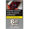 Tutun de rulat Bali Shag Silver 35G + foite