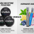 Pouch vs. Vape: ce alegi in 2026