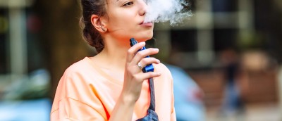 Top 5 sfaturi pentru începători vaping