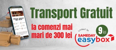 De ce să alegi comanda online de tutun și țigări pentru economie și confort