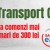 De ce să alegi comanda online de tutun și țigări pentru economie și confort