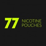 77 Pouches