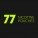 77 Pouches