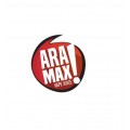 Aramax Bar 700 pufuri