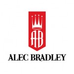Alec Bradley