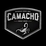 Camacho