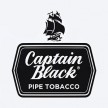 Tigari de foi Captain Black
