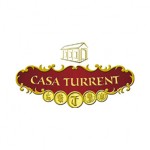 Casa Turrent