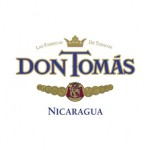Don Tomas