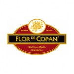 Flor De Copan