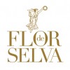 Flor De Selva