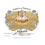H. Upmann