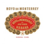 Hoyo De Monterrey