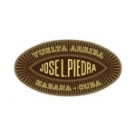 Jose L. Piedra