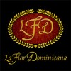 La Flor Dominicana