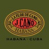 La Flor de Cano