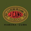 Trabucuri La Flor De Cano