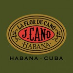 La Flor de Cano
