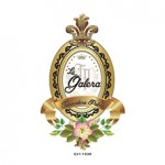 La Galera