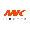 MK