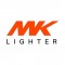 MK
