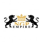 NGP Empire