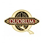 Quorum