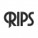 RIPS