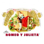 Romeo Y Julieta