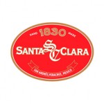 Santa Clara