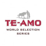 Te Amo
