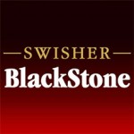 Swisher