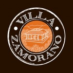 Villa Zamorano