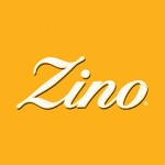 Zino