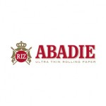 Abadie