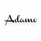 Adamo