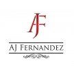 Trabucuri AJ Fernandez