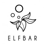 Elf Bar