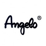 Angelo