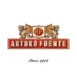 Arturo Fuente