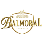 Balmoral