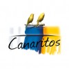 Canaritos