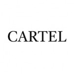 Cartel